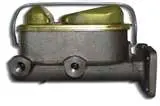 Master Cylinder Cast 4 Bolt 15/16  A Body 1