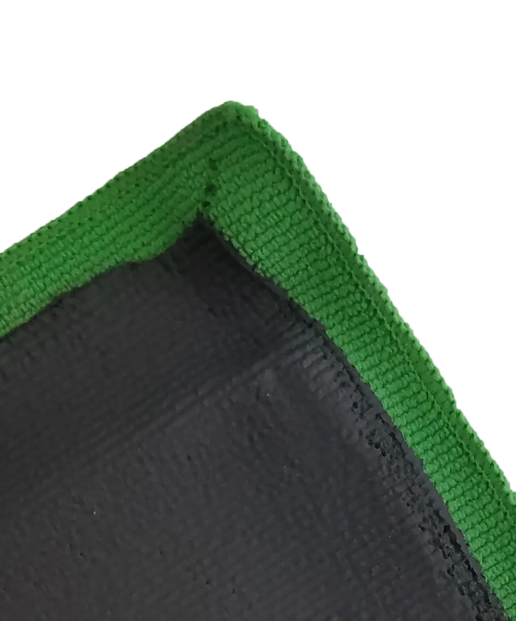 Speedy Surface Prep Mini Ssp 2