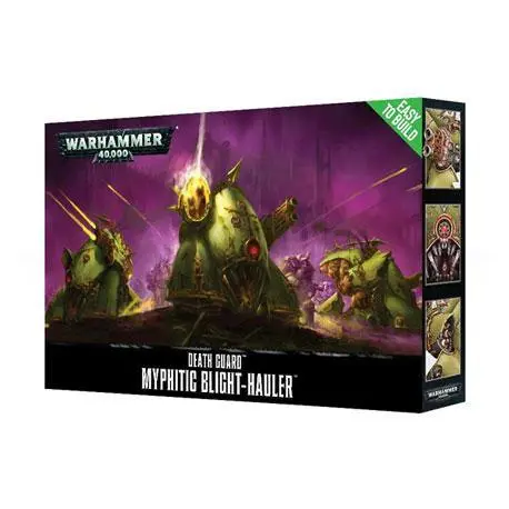 Etb Myphitic Blight-Hauler 1