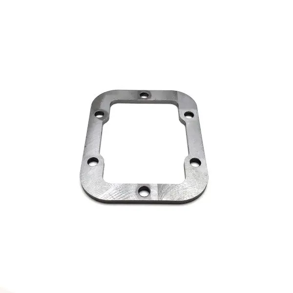 New 1951-1956 1/4” Pto Spacer Plate - (Early Transmission Adapter)  - N14ptos 1