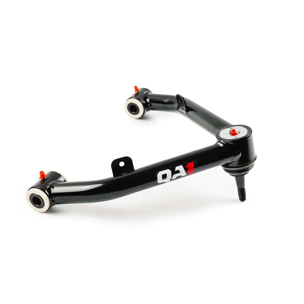 Qa1 Upper Control Arm Kit, 99-06 Silverado/Sierra 1500 2Wd - 52626 2