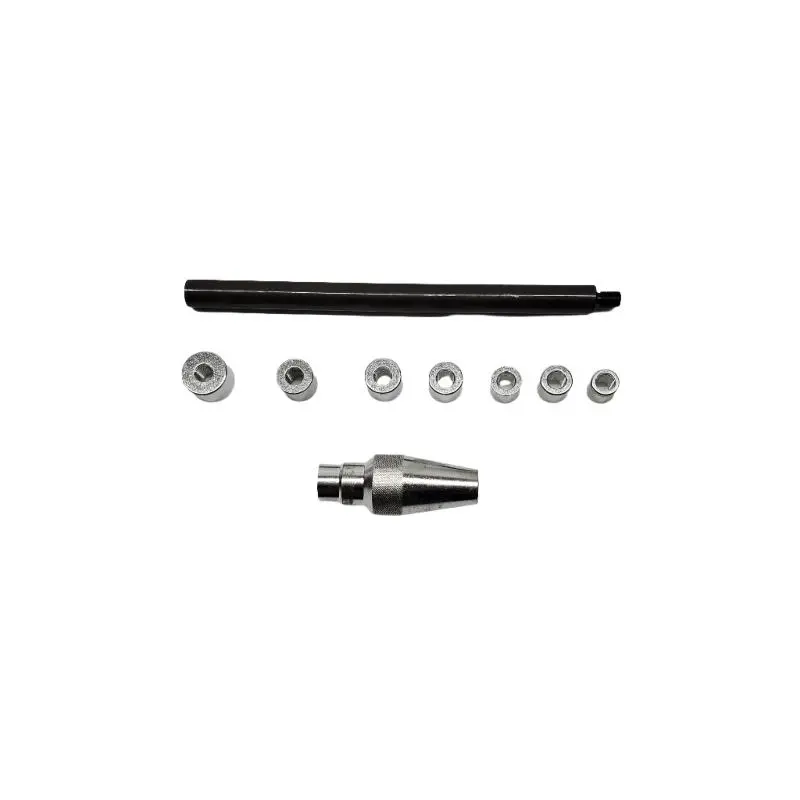 New Clutch Plate Alignment Tool - Ncpat001 1