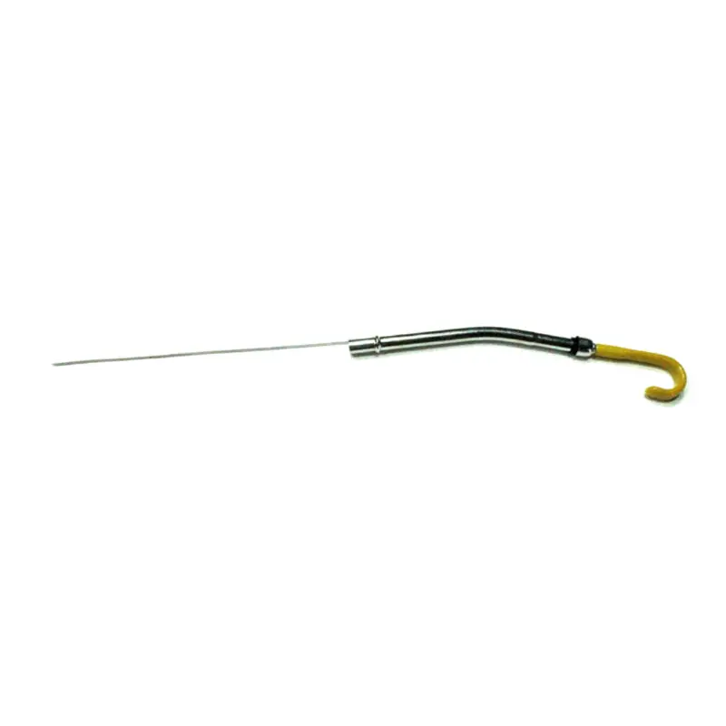 New Oil Level Indicator - Dipstick With Tube - Ndr2308 1