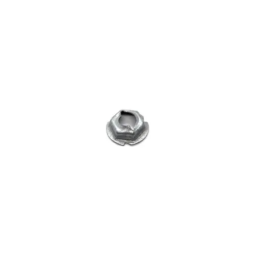 New 1/4” Emblem Mounting Nut - Nemn-14 1