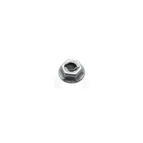 New 3/16” Emblem Mounting Nut - Nemn-316 1