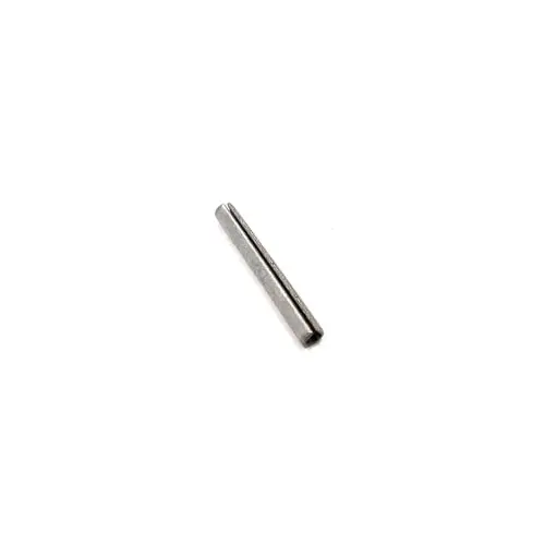 New Door Remote Control/Window Regulator Handle Pin - Cc724797 1