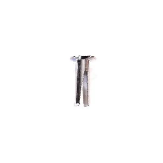 New Weatherstrip Split Rivets - Cc113194 1