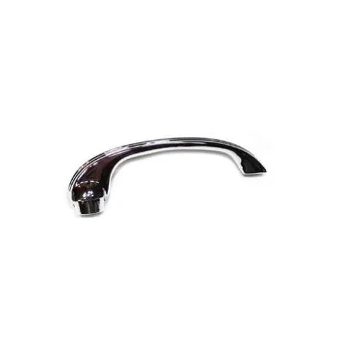 New Replacement Chrome Inside Handle - Cc1278534 1