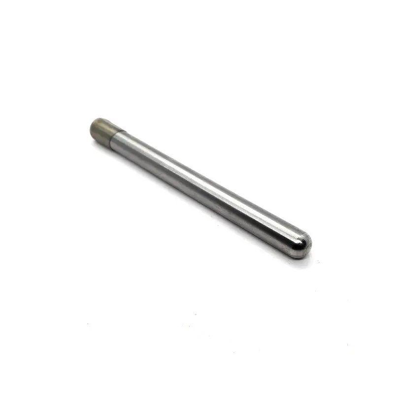 New Hand Rivet Clincher Tool - Nhrct 1
