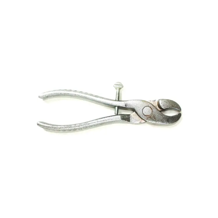 New Hog Ring Pliers - Nhrpt001 1