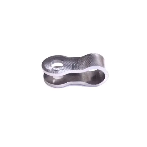 New Outside Rear View Mirror Arm Swivel Bracket - Nmasb1 1