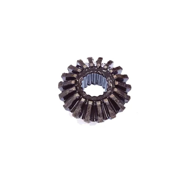 Nos Differential Side Gear - Cc922434 1