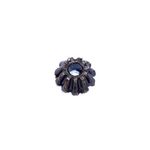 Nos Differential Pinion Spider Gear - Cc855097 1
