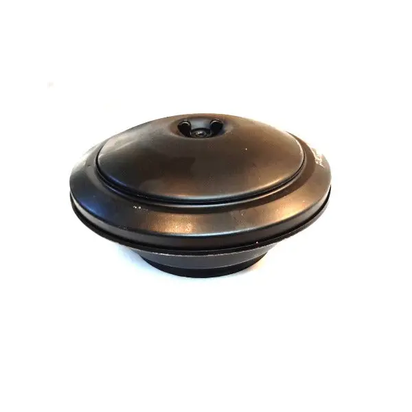 Nos Zenith Air Cleaner Element - (Top Only) - Cc927611 1