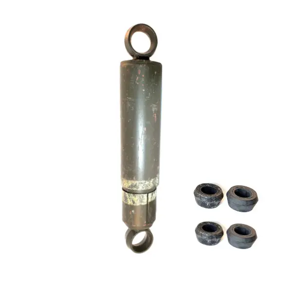 Nos M-Series 1” Eye Shock Absorbers - Rear (Pair) - Cc1273147 1