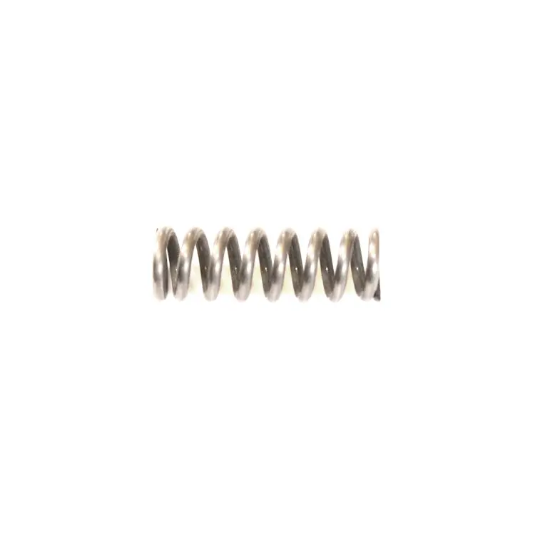 New Transmission Shift Rail Poppet Ball Spring - Cc517373 1