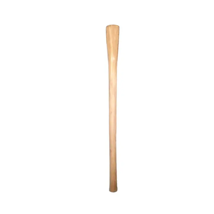 New Replacement Mattock Handle For Pioneer Tool Kit - Nptrmh 1