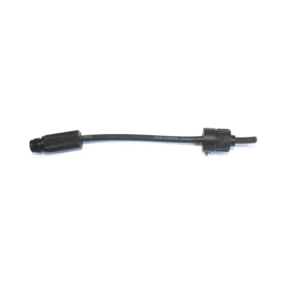 New 24 Volt Timing Light Adapter - Ntla24 1