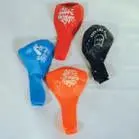Printed Balloons 1