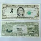 2002 Dollar Bill 1