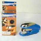 Shock Stapler - Shocking Joke 1