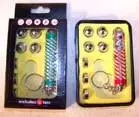 Diamond Cut Fancy Laser Pointer 1