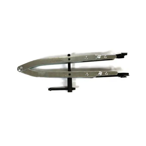 New Valve Spring Compressor Tool - Nvsct002 1