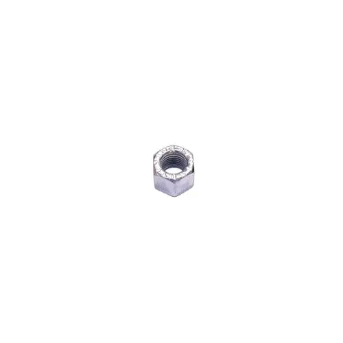 New Drive Flange Stud Nut - Cc125913 1