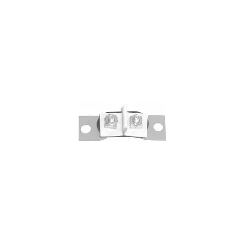 New 2 Terminal Junction Block Headlight Harness - Cc683995 1