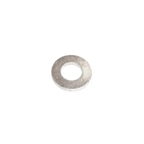 New Pinion Flange/ 1-Speed Transfer Case Yoke Washer - Cc1556556, Cc308466 1