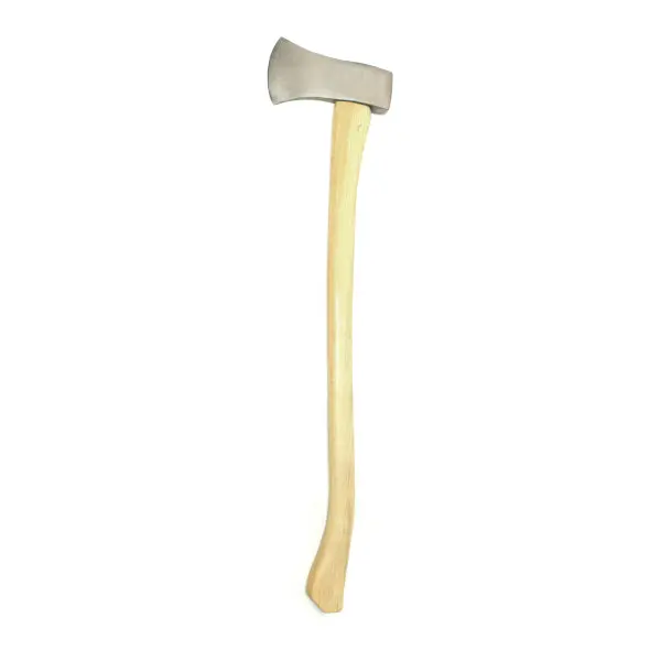 New Axe For Pioneer Tool Kit - Nptra004 1