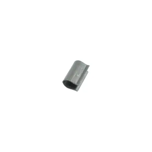 New Seat Cushion Cover Clip - Cc708267 1