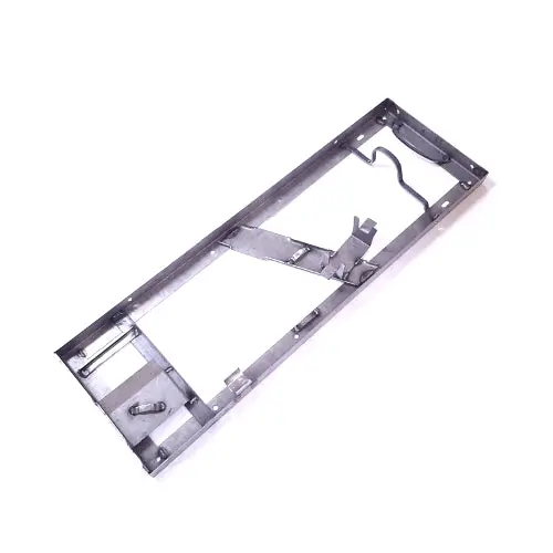 New Late Wwii & M37/Open Cab Variants Pioneer Tool Rack - Cc1278565 1