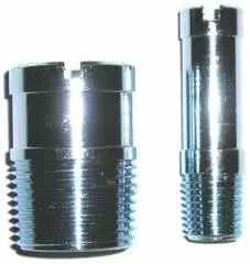 Heater Hose Nipple Kit S/B La 1970 And Later 1