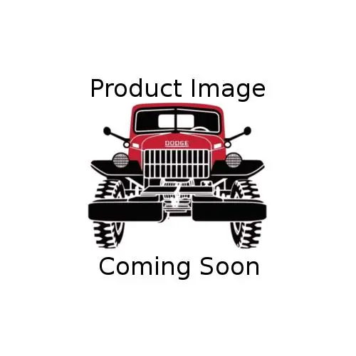 Wwii Taillight Harnesses - Fsn #5935-2579079 1
