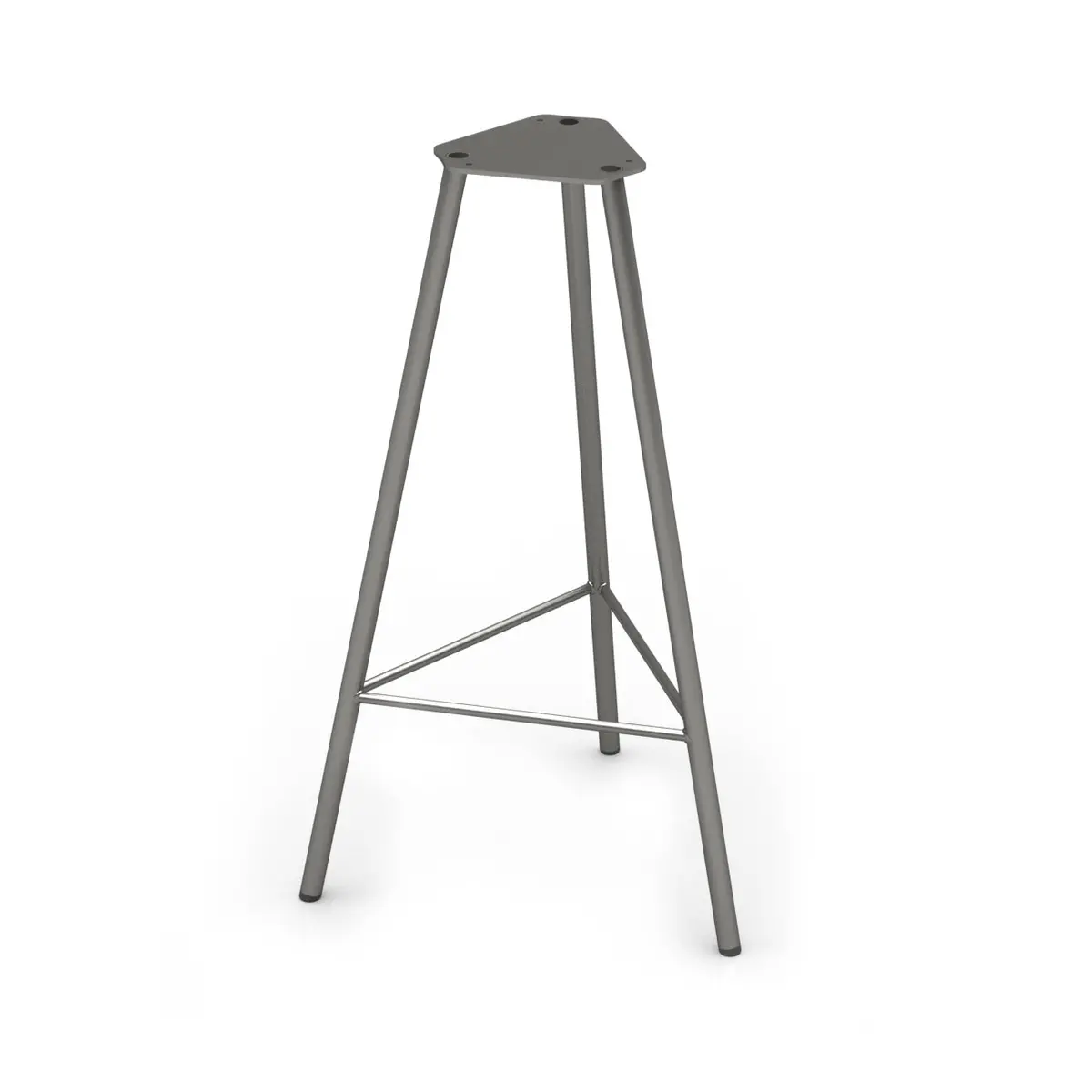 Nord Stool Base 1