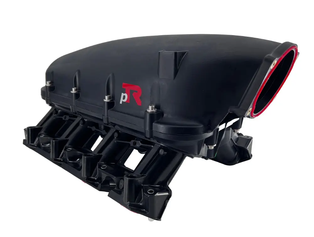 Performance Design Ptr Nylon Intake Manifold - Gen V Lt Lt1 L86 L83 1