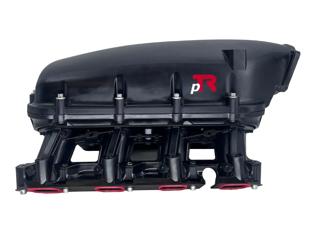 Performance Design Ptr Nylon Intake Manifold - Gen V Lt Lt1 L86 L83 2