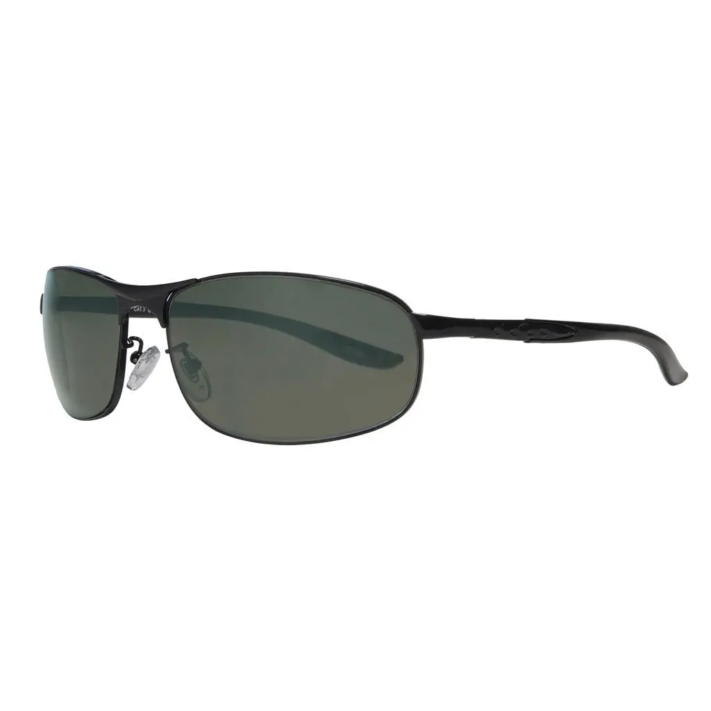 Wrap Sunglasses 3