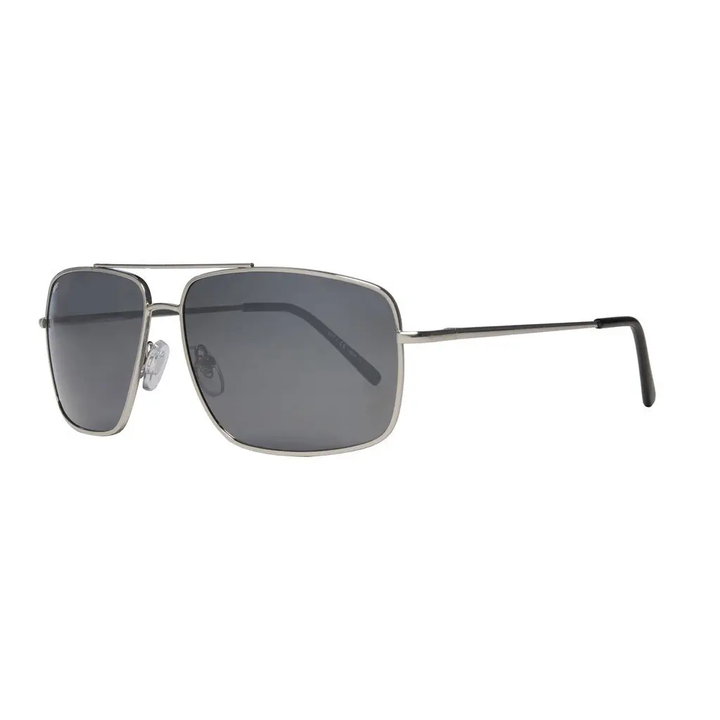 Pilot Sunglasses 3