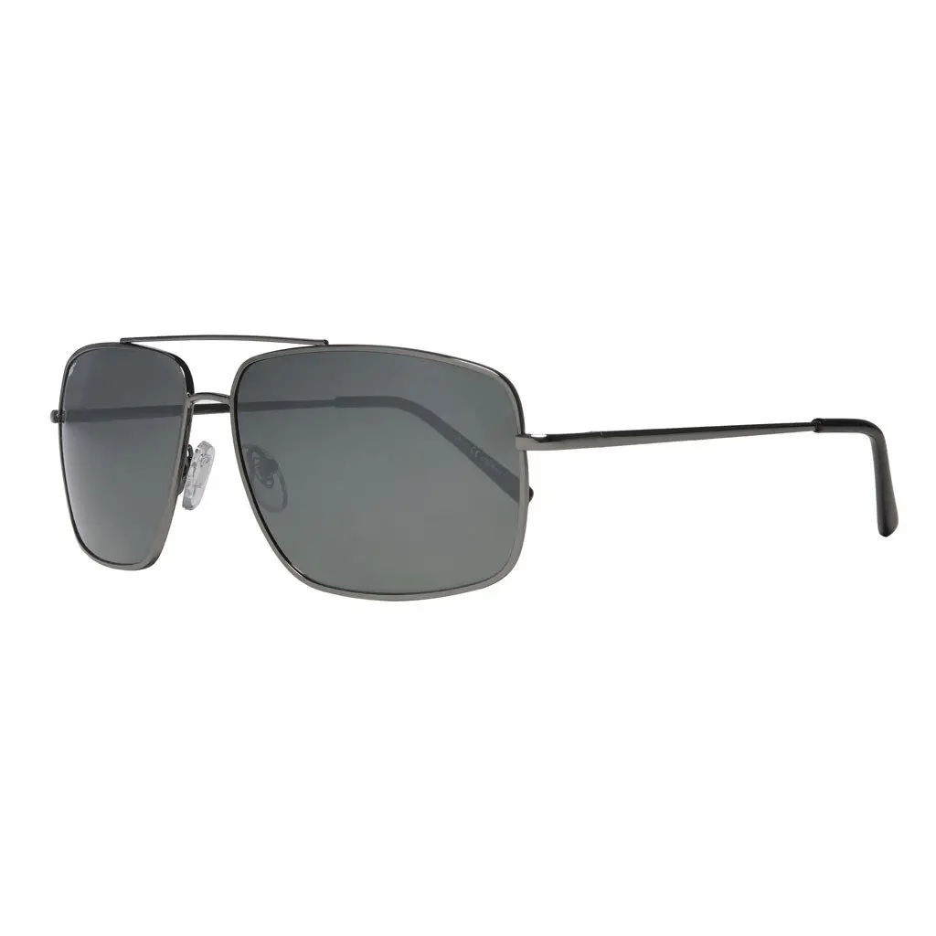 Pilot Sunglasses 2