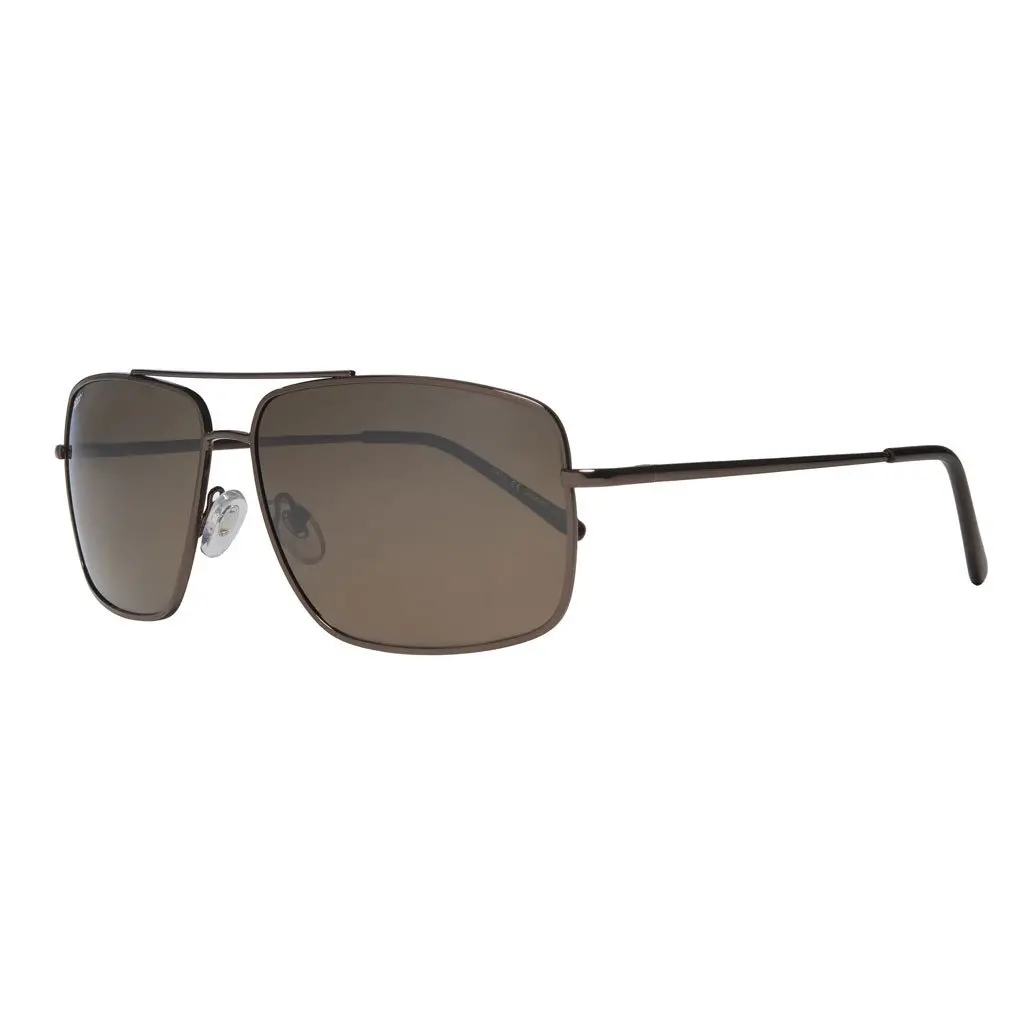Pilot Sunglasses 3