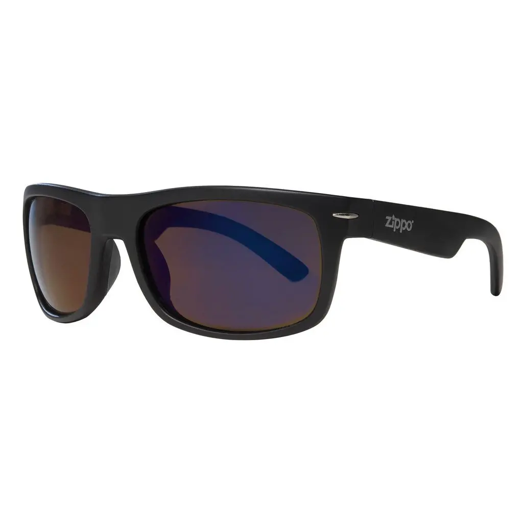 Classic Sunglasses 1