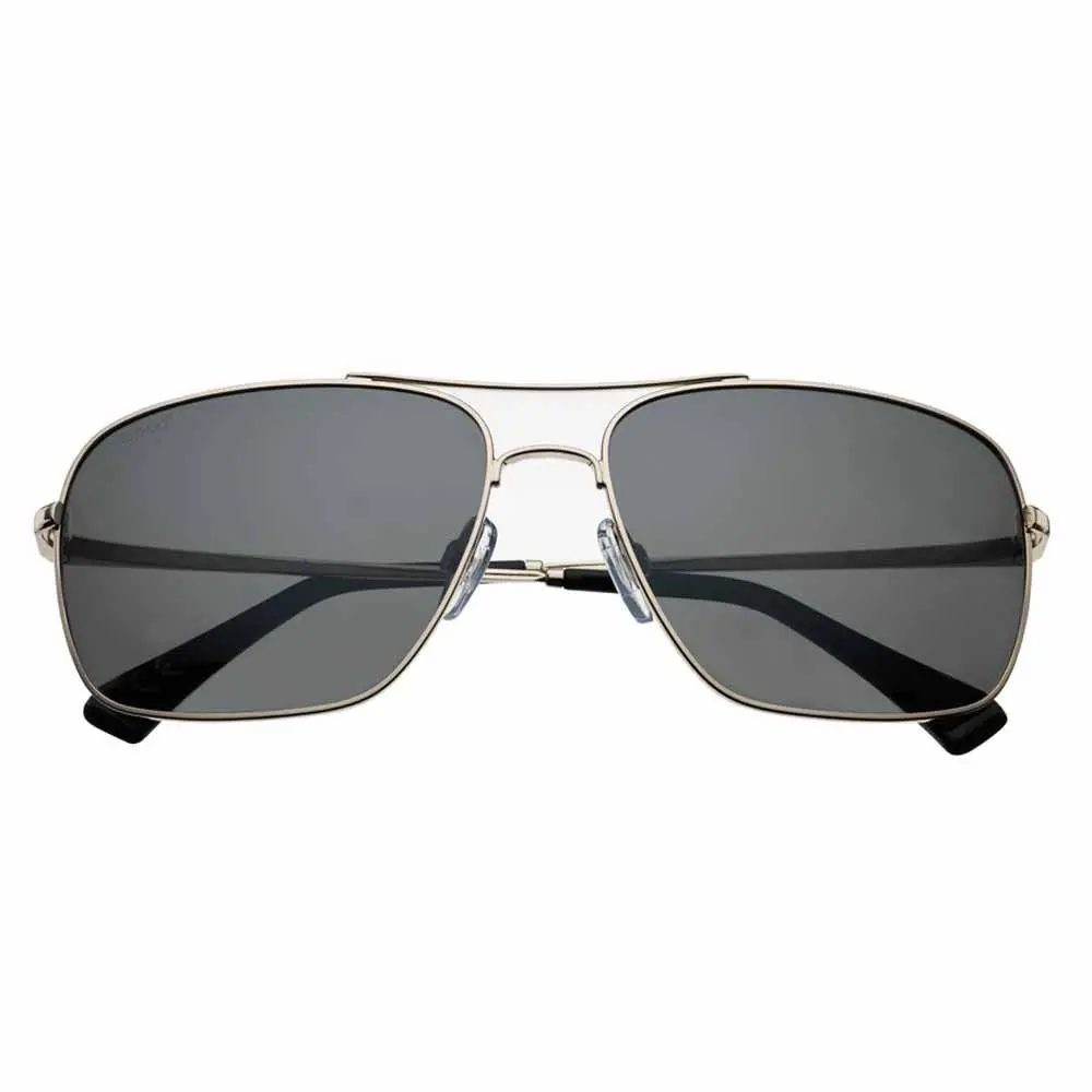 Pilot Polarized Sunglasses 1
