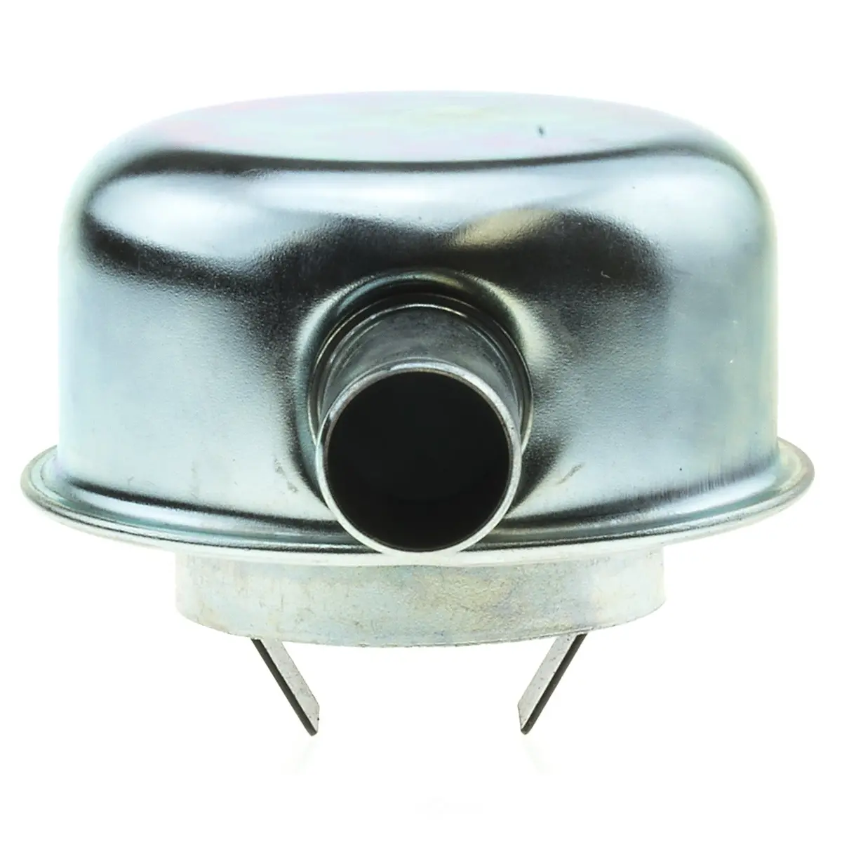 Oil Cap Breather 1961-1969 1