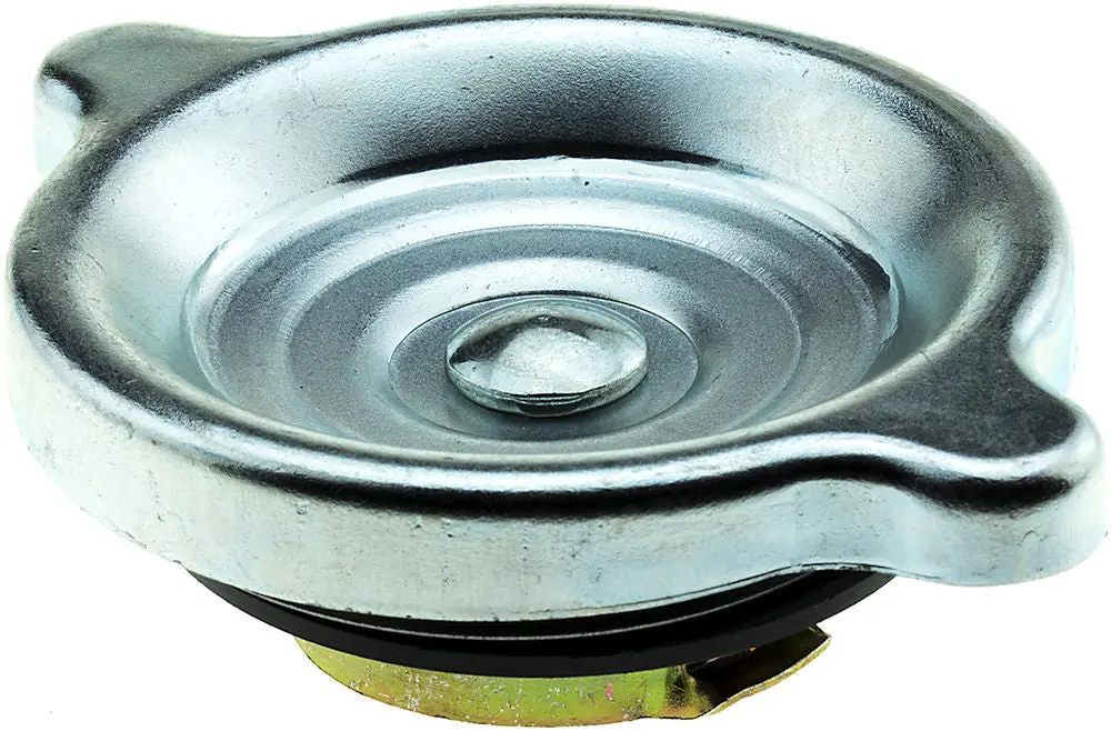 Oil Fill Cap Twist 1