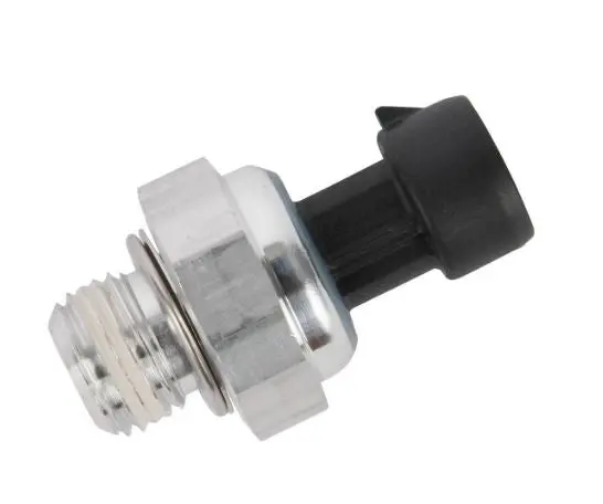 Oil Pressure Sensor For Holley Terminator X Ls Systems Acdelco Gm 1