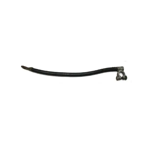 Nos Positive Ground Battery Cable - Pgbc14 1