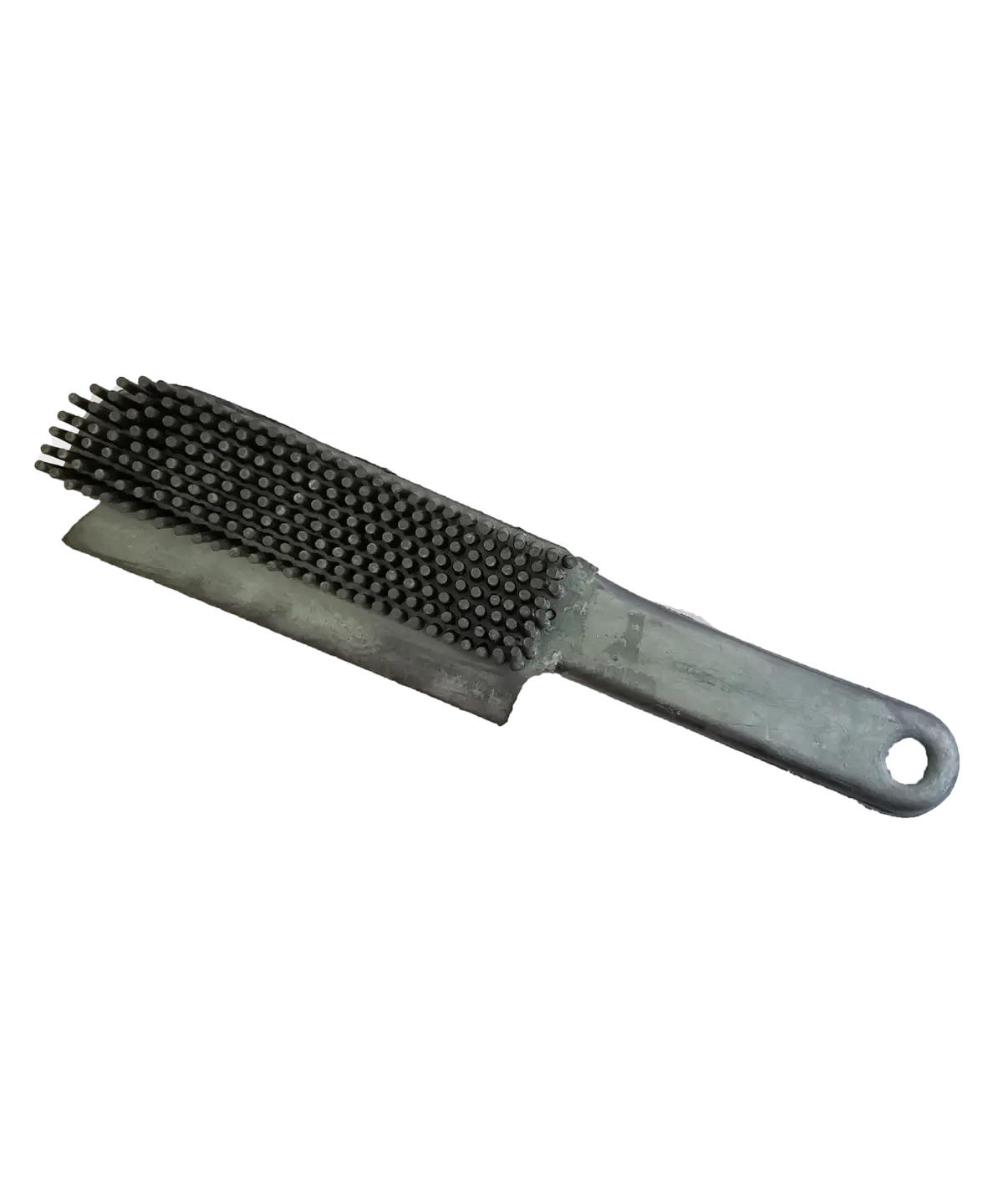 Pet Hair Removal Brush 1