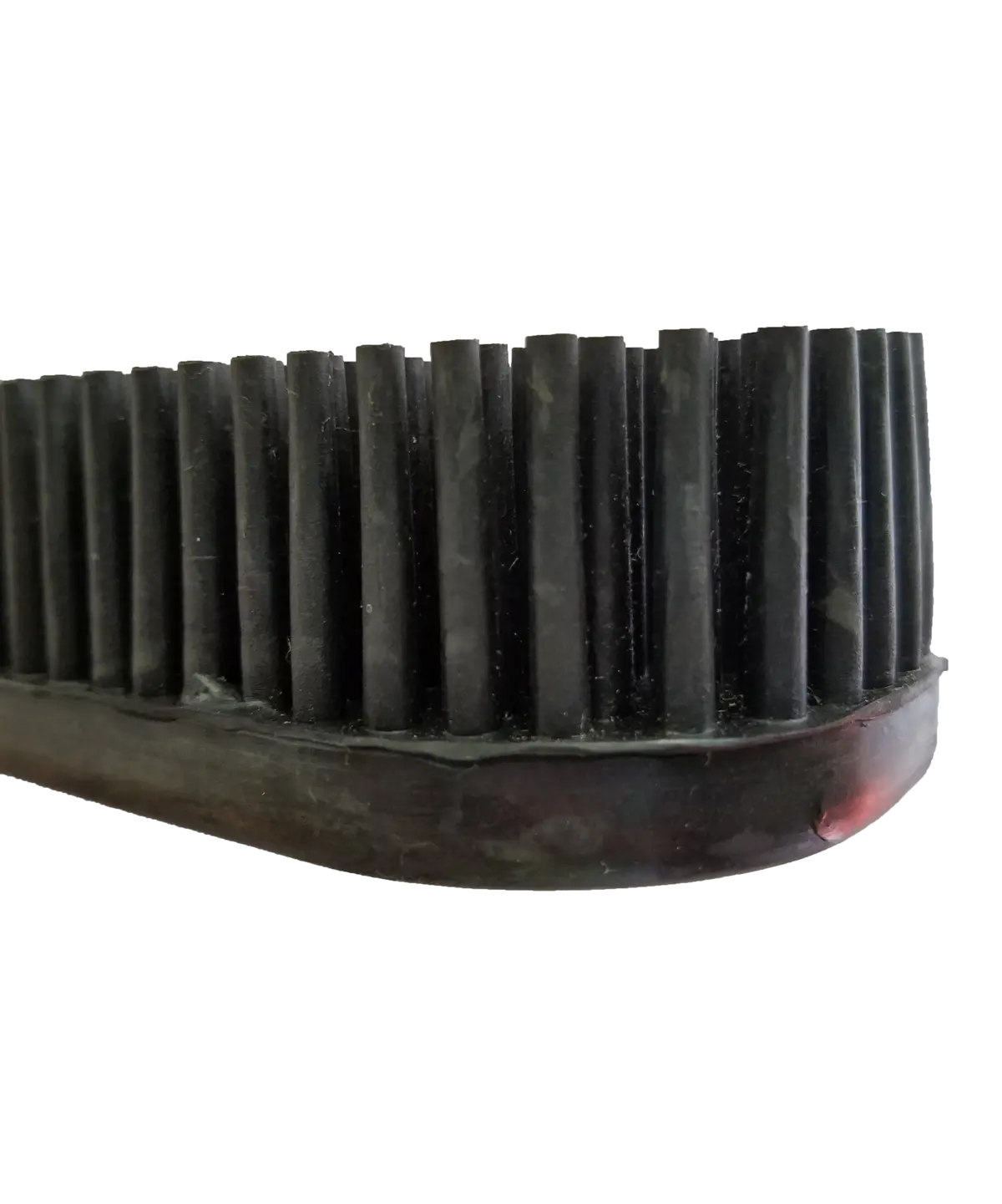 Pet Hair Removal Brush 2